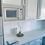 Gama House 2*