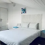 Gama House 리스본
