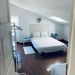 Gama House 게스트하우스 2*