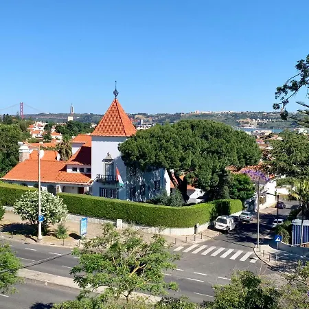 Гостьовий будинок Gama House 2*