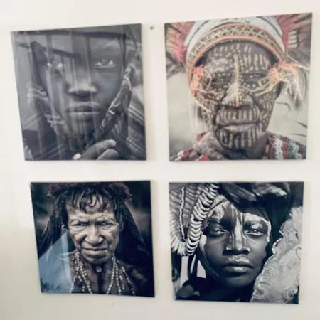 Gama House Лісабон