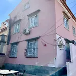 Gama House Lisboa
