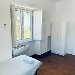 Gama House Lisboa