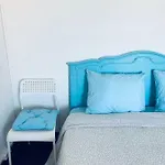 Gama House Gæstehus Lisboa
