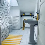 Gama House Lisboa