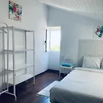 Gama House Gæstehus 2*