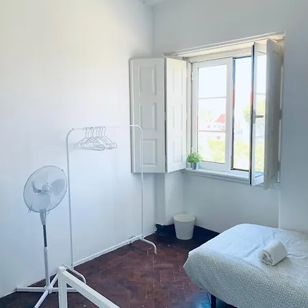 Gama House بيت ضيافة