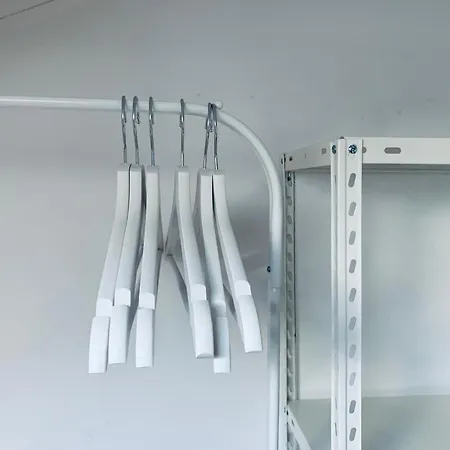 Casa de hóspedes Gama House 2*