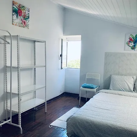 Gama House Pensionat 2*