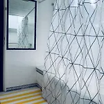 Gama House Pensjonat
