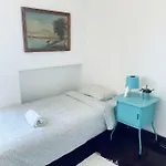 Gama House Guest house