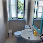 Guest house Gama House Lisbon